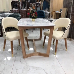 Sản phẩm nội thất 09