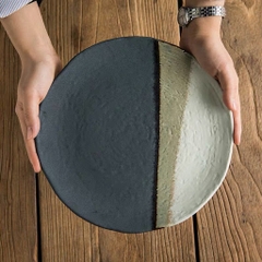 SAKE GỐM