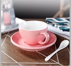 Capuchino