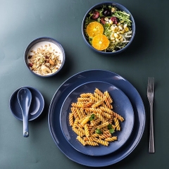 💠SẮC MEN HY VỌNG💠