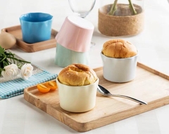RAMENKIN