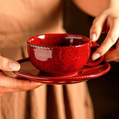 CAPUCHINO - 220ML (CPR)