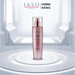 I82 Tinh chất giúp làm sáng da và giảm nếp nhăn Youth Multi Essence Ampoule - IASO