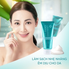 D32 Sữa rửa mặt Foam Cleanser - Dr IASO