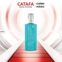 D33 Sản phẩm giúp làm sáng mịn da Exfoliating Prep - Dr IASO