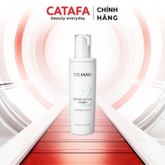 D45 Nước cân bằng Derma Action Toner - Dr IASO