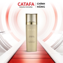 I17 Nước cân bằng da giúp giảm nếp nhăn Progressive Age Care Toner - IASO
