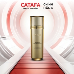 I18 Sữa dưỡng ẩm giúp săn chắc da và giảm nếp nhăn Progressive Age Care Emulsion - IASO