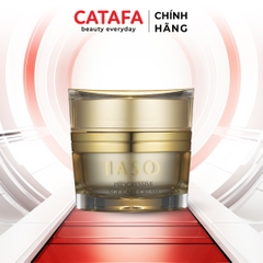 I20 Kem dưỡng giúp săn chắc da và giảm nếp nhăn Progressive Age Care Cream - IASO