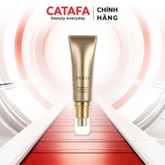 I21 Kem dưỡng vùng mắt giúp săn chắc da và giảm nếp nhăn Progressive Age Care Eye Cream - IASO