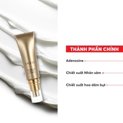 I21 Kem dưỡng vùng mắt giúp săn chắc da và giảm nếp nhăn Progressive Age Care Eye Cream - IASO