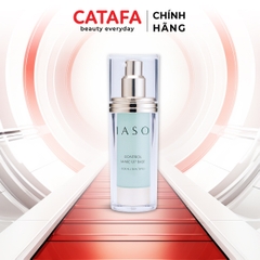 I31 Kem phấn trang điểm Control Makeup Base SPF20 - IASO