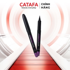 I43 Kẻ mắt nước Attractive Pen Liner - IASO