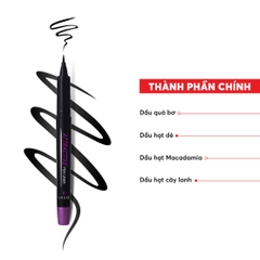 I43 Kẻ mắt nước Attractive Pen Liner - IASO