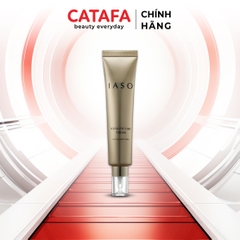 I59 Kem dưỡng vùng mắt giúp làm sáng da và giảm nếp nhăn Total Eye Care Cream - IASO