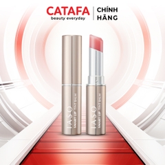 I77 Son dưỡng môi Smart Lip  - IASO