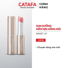 I77 Son dưỡng môi Smart Lip  - IASO