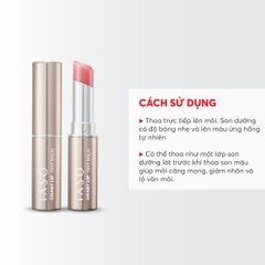 I77 Son dưỡng môi Smart Lip  - IASO