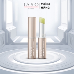 I78 Son dưỡng mềm mịn môi Smart Lip  - IASO