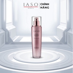 I82 Tinh chất giúp làm sáng da và giảm nếp nhăn Youth Multi Essence Ampoule - IASO