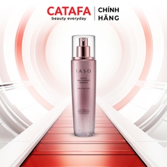 I82 Tinh chất giúp làm sáng da và giảm nếp nhăn Youth Multi Essence Ampoule - IASO