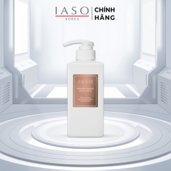 I84 Sữa dưỡng thể Moisture Comfort Body Lotion - IASO