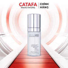 J101 Gel dưỡng ẩm, làm dịu da nhạy cảm Dermal Calming Gel - Jean d'Arcel