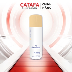 J107 Sữa rửa mặt Clearing Milk - Jean d'Arcel