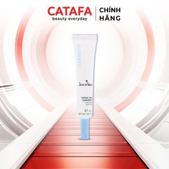 J157 Kem dưỡng ẩm da vùng mắt Moisturizing Eye Cream - Jean d'Arcel