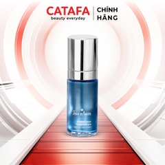 J180 Kem dưỡng ẩm giúp giảm khô và giảm nhăn vùng da mắt Hyaluron Eye Cream - Jean d'Arcel