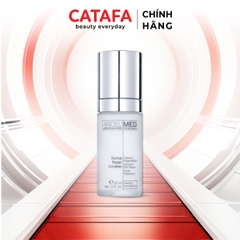 J20 Tinh chất dưỡng ẩm, làm dịu da nhạy cảm  Dermal Repair Complex - Jean d'Arcel