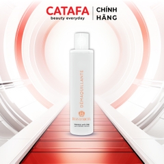 J218 Nước cân bằng Anti-aging giúp dưỡng ẩm và làm mịn da lão hóa Anti-Aging Toner - Jean d'Arcel