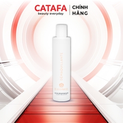 J220 Dung dịch giúp làm sạch tế bào da chết Clarifying Lotion - Jean d'Arcel