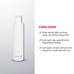 J220 Dung dịch giúp làm sạch tế bào da chết Clarifying Lotion - Jean d'Arcel