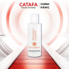 J221 Bột enzyme giúp làm sạch tế bào da chết  Enzyme Peeling Cleanser - Jean d'Arcel