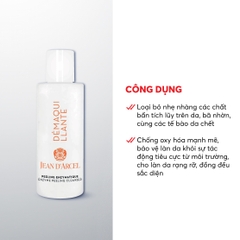 J221 Bột enzyme giúp làm sạch tế bào da chết  Enzyme Peeling Cleanser - Jean d'Arcel