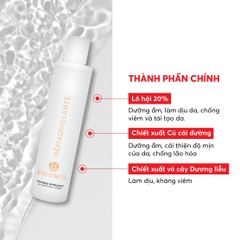 J224 Khoáng giúp dưỡng ẩm và làm mịn da Hydrating Toner - Jean d'Arcel