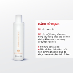 J224 Khoáng giúp dưỡng ẩm và làm mịn da Hydrating Toner - Jean d'Arcel