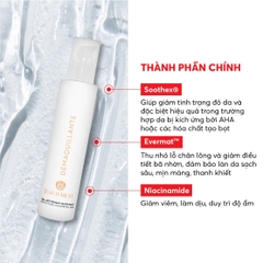 J225 Gel giúp làm sạch da Mattifying Cleansing Gel - Jean d'Arcel