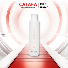 J226 Nước cân bằng Mattifying cho da dầu, da mụn Mattifying Toner - Jean d'Arcel