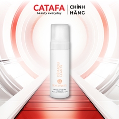 J227 Bọt tẩy trang Micellar Cleansing Foam - Jean d'Arcel