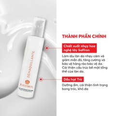 J228 Sữa rửa mặt Mild Cleansing Milk - Jean d'Arcel