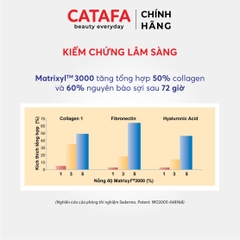J64 Kem dưỡng ẩm, làm dịu da nhạy cảm và mẫn cảm Rich Dermal Age Defy  - Jean d'Arcel