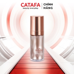 J92 Sữa dưỡng giúp giảm nhăn và săn chắc da Emulsion Lifting Immédia - Jean d'Arcel
