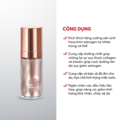 J92 Sữa dưỡng giúp giảm nhăn và săn chắc da Emulsion Lifting Immédia - Jean d'Arcel