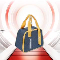 [HB Gift] Quà tặng 1 Túi đựng cơm