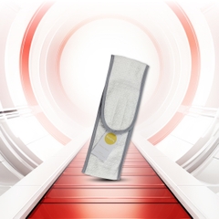 [HB Gift] Quà tặng 1 Băng đô rửa mặt