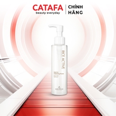 T67 Nước tẩy trang Rice Active Essence Cleansing Water - The Skin House