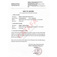 Combo 2 D34 Kem dưỡng ẩm cho da nhạy cảm Cica Maca Cream - Dr IASO