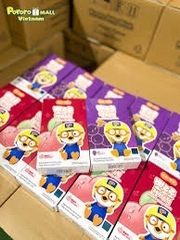 Thạch Pororo (12pc/hộp)